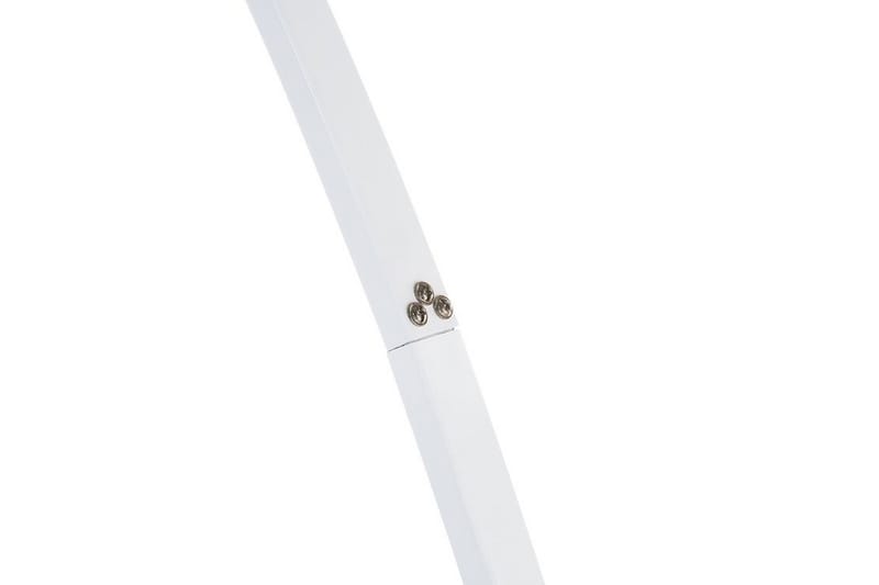 BENUE Golvlampa 188 cm - Belysning - Inomhusbelysning & lampor - Golvlampor & golvbelysning