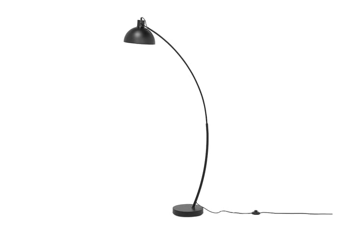 DINTEL Golvlampa 155 cm - Belysning - Inomhusbelysning & lampor - Golvlampor & golvbelysning
