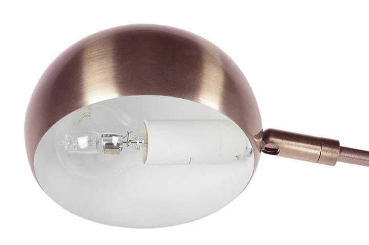 FLINDERS Golvlampa 210 cm - Belysning - Inomhusbelysning & lampor - Golvlampor & golvbelysning