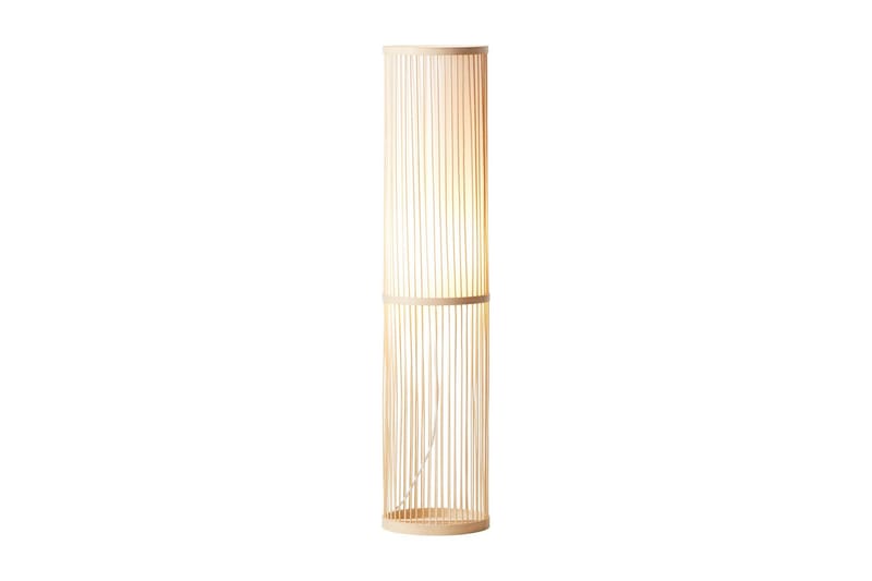Nori Golvlampa - Brilliant - Belysning - Inomhusbelysning & lampor - Vägglampor & väggbelysning