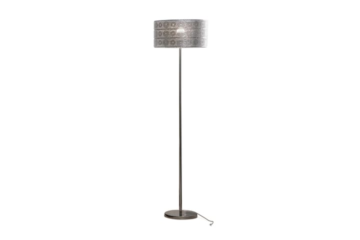 NOUN Golvlampa 150 cm - Belysning - Inomhusbelysning & lampor - Golvlampor & golvbelysning