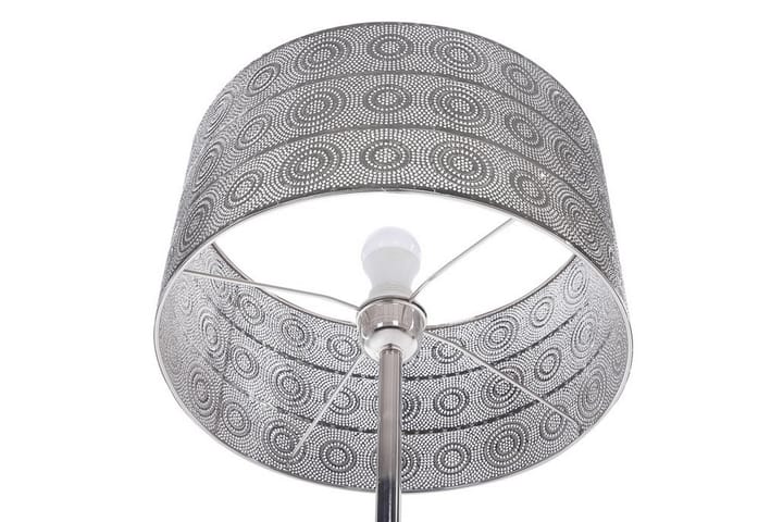 NOUN Golvlampa 150 cm - Belysning - Inomhusbelysning & lampor - Golvlampor & golvbelysning