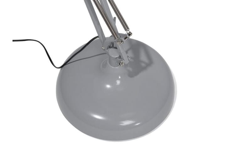 PARANA Golvlampa 175 cm - Belysning - Inomhusbelysning & lampor - Golvlampor & golvbelysning