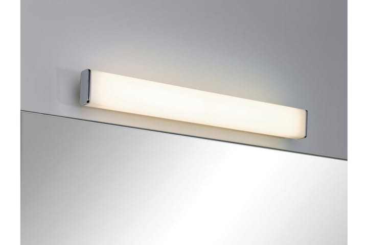 Nembus Tavellampa - Paulmann - Belysning - Inomhusbelysning & lampor - Möbelbelysning & integrerad belysning - Tavelbelysning