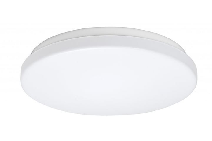 Slim Tavellampa - High Light - Belysning - Inomhusbelysning & lampor - Möbelbelysning & integrerad belysning - Tavelbelysning