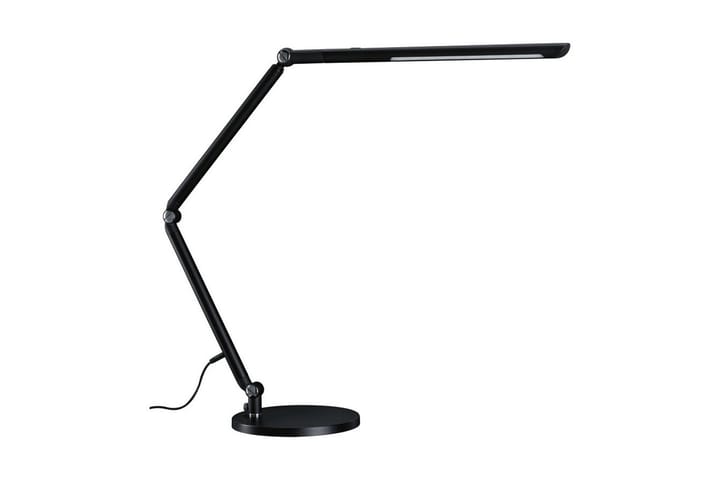 Paulmann Skrivbordslampa 362 cm - Belysning - Inomhusbelysning & lampor - Skrivbordslampa