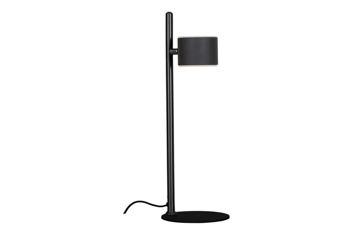 VIALBA Bordslampa Svart - Belysning - Inomhusbelysning & lampor - Skrivbordslampa