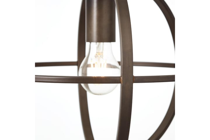 Basia Pendellampa - Brilliant - Belysning - Inomhusbelysning & lampor - Taklampor & takbelysning - Kökslampa & pendellampa