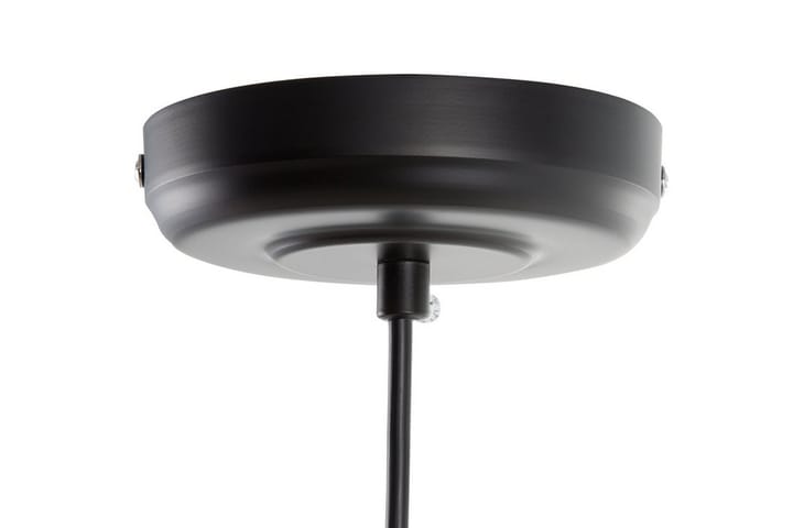 BOGNA Taklampa 20 cm - Belysning - Inomhusbelysning & lampor - Taklampor & takbelysning - Kökslampa & pendellampa