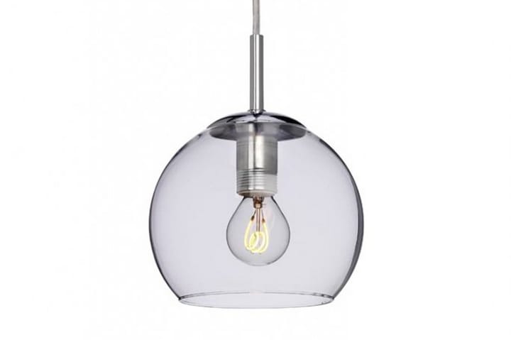Capella Taklampa - Cottex - Belysning - Inomhusbelysning & lampor - Fönsterlampor & fönsterbelysning - Fönsterlampa hängande
