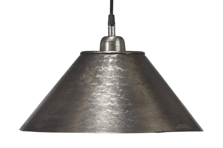 Chester Taklampa Silver - PR Home - Belysning - Inomhusbelysning & lampor - Taklampor & takbelysning - Kökslampa & pendellampa