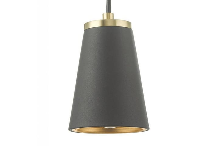 Cone Fönsterlampa - Oriva - Belysning - Inomhusbelysning & lampor - Skrivbordslampa