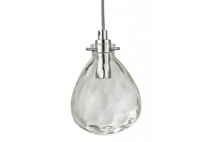 Diamant Taklampa - Oriva - Belysning - Inomhusbelysning & lampor - Fönsterlampor & fönsterbelysning - Fönsterlampa hängande