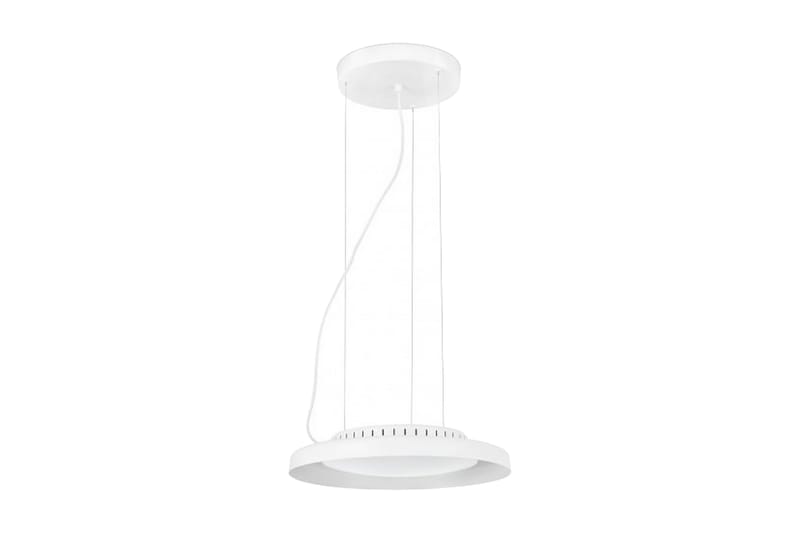 Dolme LED pendel - Belysning - Inomhusbelysning & lampor - Taklampor & takbelysning - Kökslampa & pendellampa