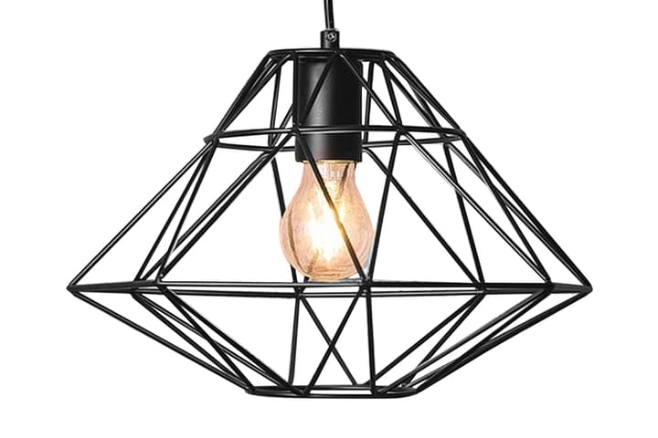 GUAM Taklampa 31 cm - Belysning - Inomhusbelysning & lampor - Fönsterlampor & fönsterbelysning - Fönsterlampa hängande