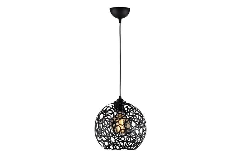 Homemania Pendant Lampa - Homemania - Belysning - Inomhusbelysning & lampor - Fönsterlampor & fönsterbelysning - Fönsterlampa hängande