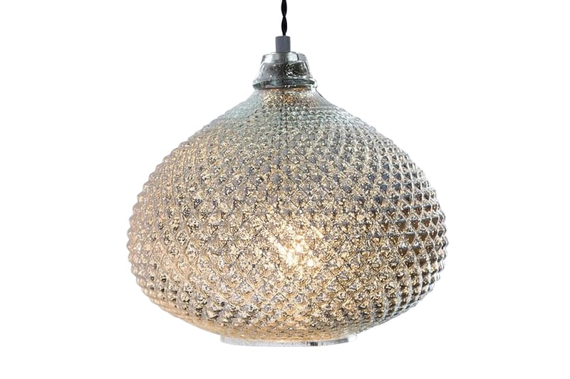 MADON Taklampa 30 cm - Belysning - Inomhusbelysning & lampor - Fönsterlampor & fönsterbelysning - Fönsterlampa hängande