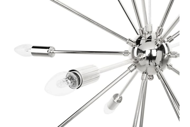 MAGUSE Taklampa 59 cm - Belysning - Inomhusbelysning & lampor - Taklampor & takbelysning - Kökslampa & pendellampa