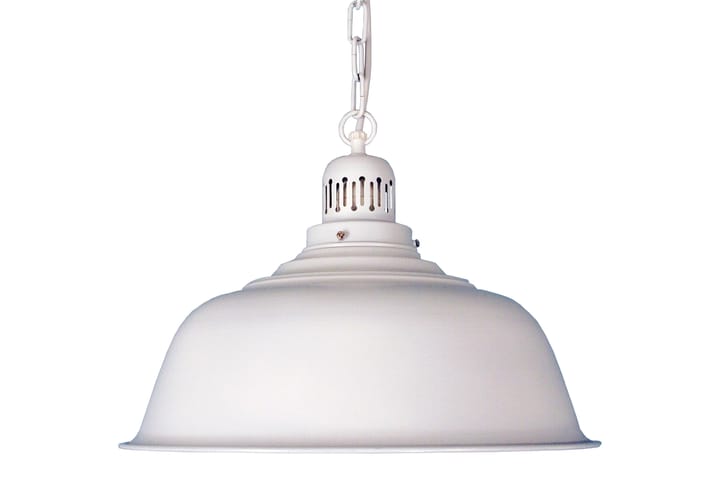 MARYLAND taklampa, vit - Aneta Lighting - Belysning - Inomhusbelysning & lampor - Fönsterlampor & fönsterbelysning - Fönsterlampa hängande