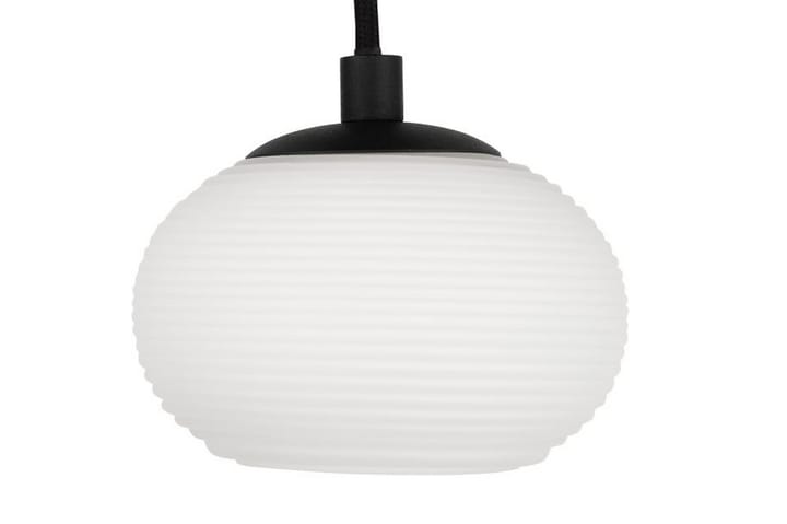 Nova Fönsterlampa - Oriva - Belysning - Inomhusbelysning & lampor - Fönsterlampor & fönsterbelysning - Fönsterlampa hängande