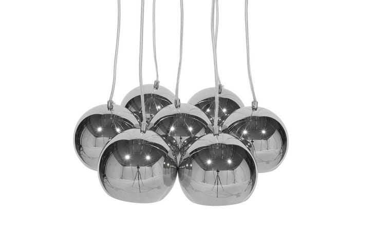 OLZA Taklampa 14 cm - Belysning - Inomhusbelysning & lampor - Taklampor & takbelysning - Kökslampa & pendellampa