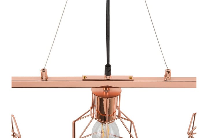 ORNE Taklampa 60 cm - Belysning - Inomhusbelysning & lampor - Taklampor & takbelysning - Kökslampa & pendellampa