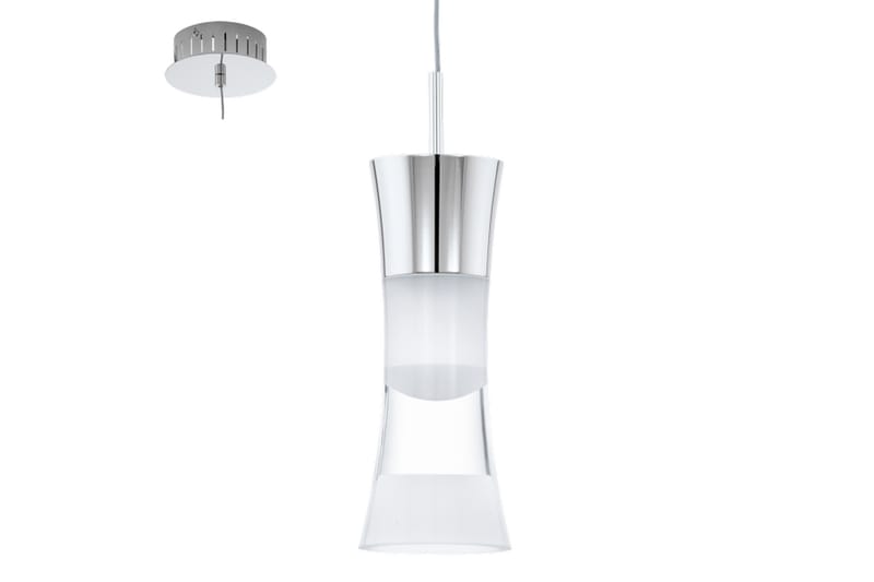 Panceto fönsterlampa LED - Belysning - Inomhusbelysning & lampor - Taklampor & takbelysning - Kökslampa & pendellampa