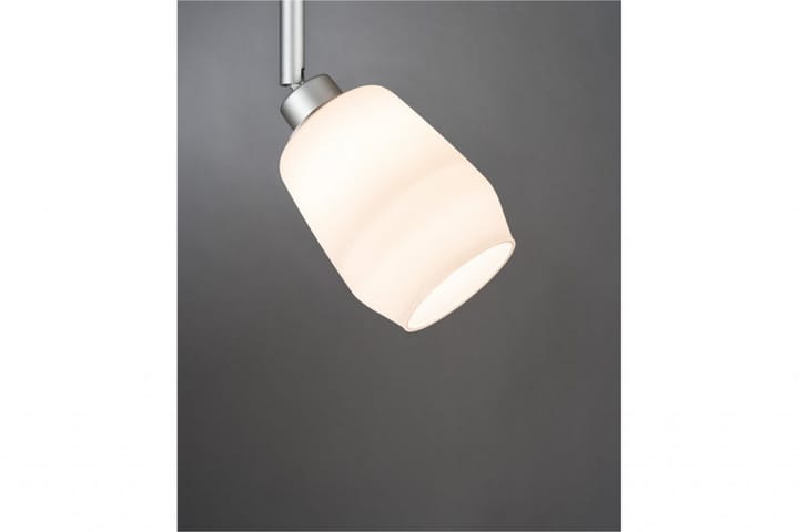 Paulmann Taklampa - Belysning - Inomhusbelysning & lampor - Taklampor & takbelysning - Kökslampa & pendellampa