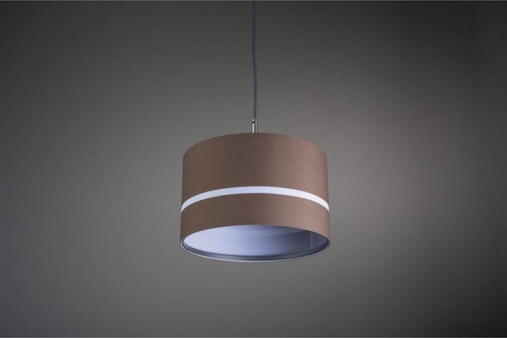 Paulmann Taklampa - Belysning - Inomhusbelysning & lampor - Fönsterlampor & fönsterbelysning - Fönsterlampa hängande