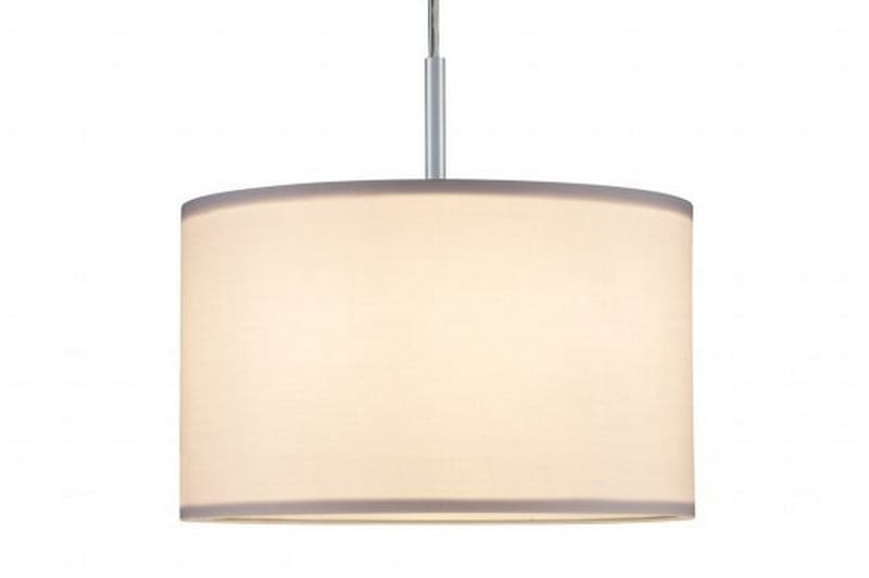 Paulmann Taklampa - Belysning - Inomhusbelysning & lampor - Fönsterlampor & fönsterbelysning - Fönsterlampa hängande