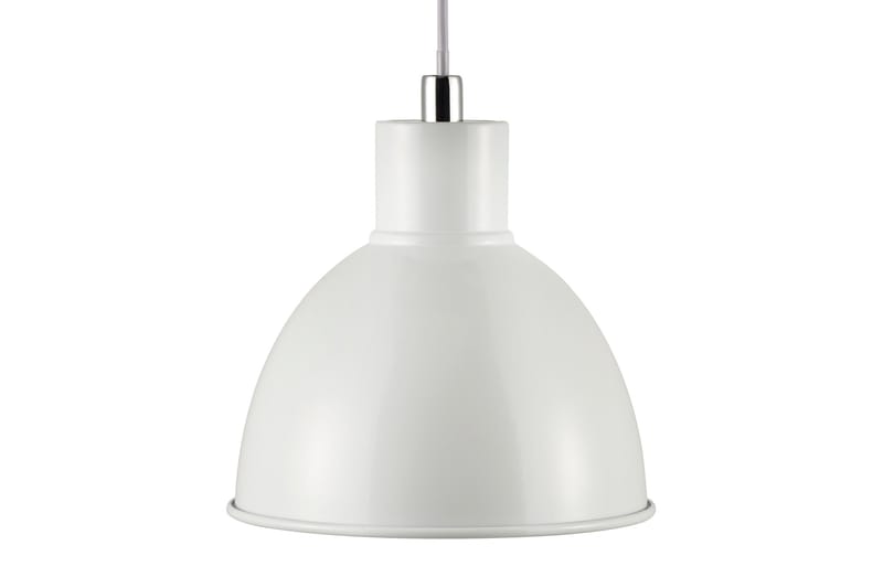 POP Pendellampa Vit - NORDLUX - Belysning - Inomhusbelysning & lampor - Fönsterlampor & fönsterbelysning - Fönsterlampa hängande