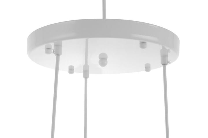 TICINO Taklampa 25 cm - Belysning - Inomhusbelysning & lampor - Taklampor & takbelysning - Kökslampa & pendellampa