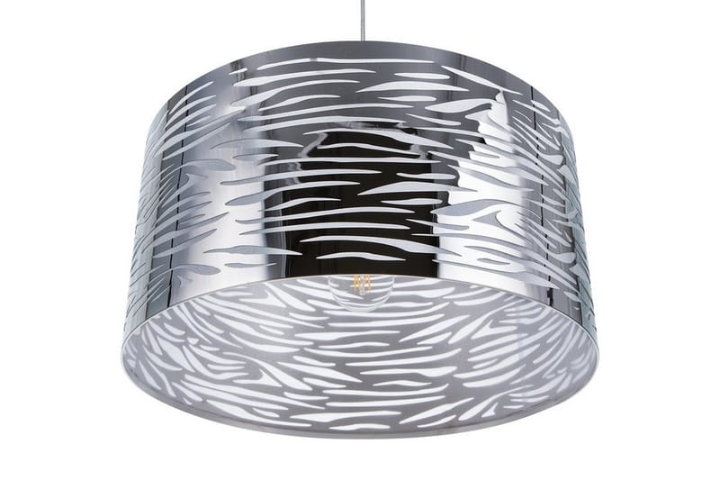 TORNO Taklampa 40 cm - Belysning - Inomhusbelysning & lampor - Fönsterlampor & fönsterbelysning - Fönsterlampa hängande