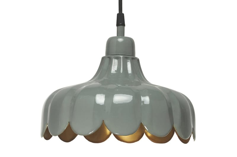 Wells Tak/Fönsterlam Grön - PR Home - Belysning - Ljuskällor & glödlampor - LED-belysning - LED-lampa - Koltrådslampa & glödtrådslampa