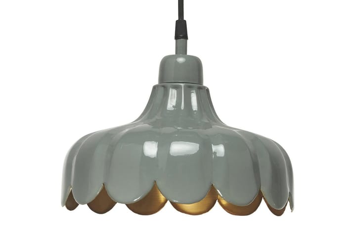 Wells Tak/Fönsterlam Grön - PR Home - Belysning - Inomhusbelysning & lampor - Taklampor & takbelysning - Kökslampa & pendellampa