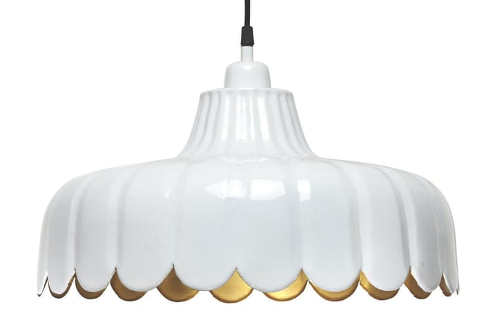 Wells Taklampa Vit - PR Home - Belysning - Inomhusbelysning & lampor - Fönsterlampor & fönsterbelysning - Fönsterlampa hängande