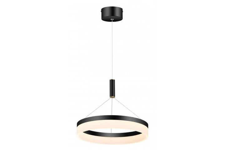 Wexiö Design Taklampa LED - Wexiö Design - Belysning - Inomhusbelysning & lampor - Taklampor & takbelysning - Kökslampa & pendellampa