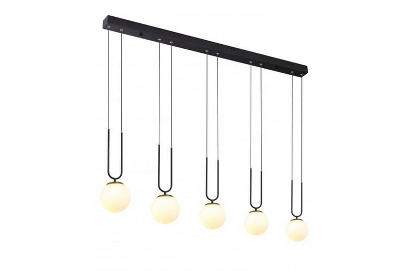 Wexiö Design Taklampa LED - Wexiö Design - Belysning - Inomhusbelysning & lampor - Taklampor & takbelysning - Kökslampa & pendellampa