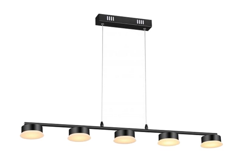 Wexiö Design Taklampa LED - Wexiö Design - Belysning - Inomhusbelysning & lampor - Vägglampor & väggbelysning