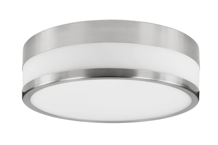 Bagno Plafond - High Light - Belysning - Inomhusbelysning & lampor - Taklampor & takbelysning - Plafond