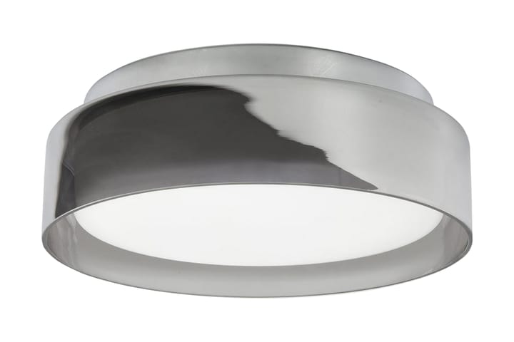 Clear Plafond - High Light - Belysning - Inomhusbelysning & lampor - Taklampor & takbelysning - Plafond