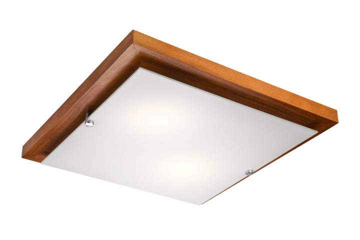 MALUENDA Plafond Rustik - Belysning - Inomhusbelysning & lampor - Taklampor & takbelysning - Plafond