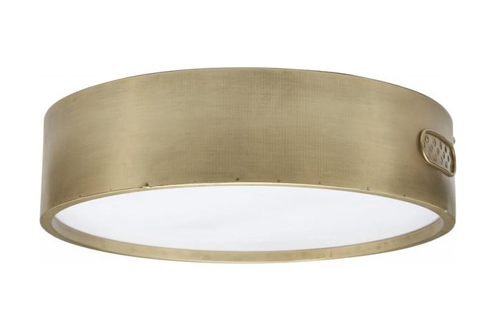 Norton Plafond - PR Home - Belysning - Inomhusbelysning & lampor - Taklampor & takbelysning - Plafond