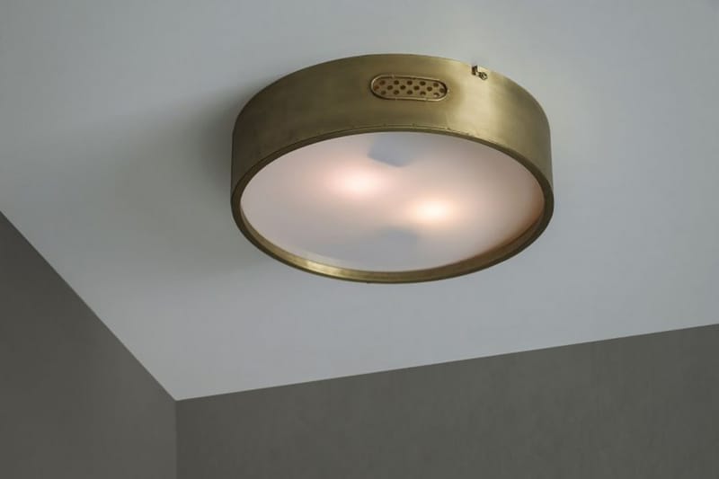 Norton Plafond - PR Home - Belysning - Inomhusbelysning & lampor - Taklampor & takbelysning - Plafond