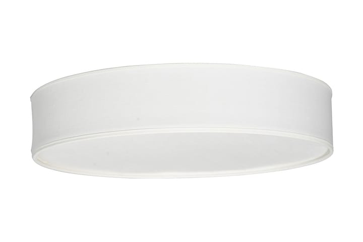 SOFT Plafondlampa 44 cm Linnevit - Belid - Belysning - Inomhusbelysning & lampor - Taklampor & takbelysning - Plafond