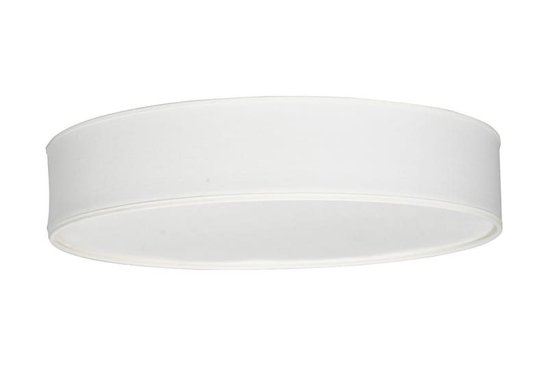 SOFT Plafondlampa 50 cm Linnevit - Belid - Belysning - Inomhusbelysning & lampor - Taklampor & takbelysning - Plafond