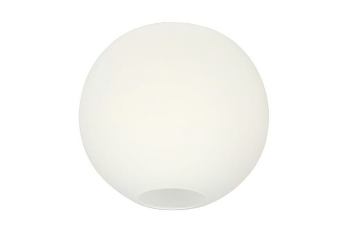 Takplafond Belid Glob D260 Opalglas 60W - Belid - Belysning - Inomhusbelysning & lampor - Golvlampor & golvbelysning