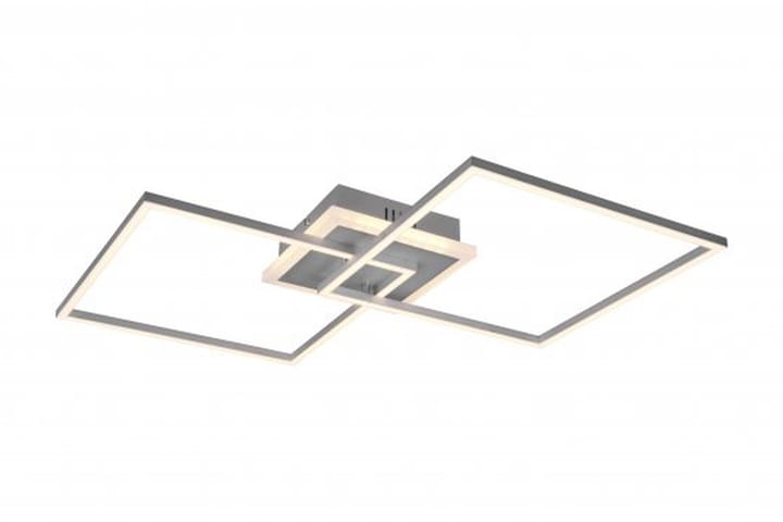 Trio Lighting Arribo LED plafond - Trio Lighting - Belysning - Inomhusbelysning & lampor - Taklampor & takbelysning - Plafond