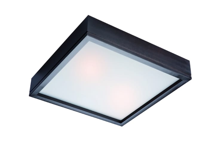 VALDEVACAS Plafond - Belysning - Inomhusbelysning & lampor - Taklampor & takbelysning - Plafond