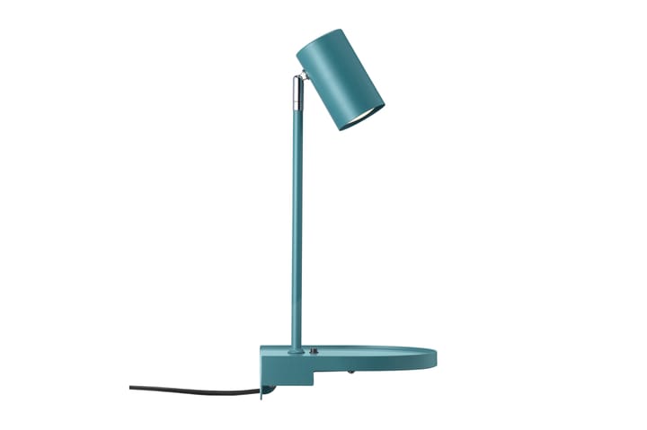 CODY Vägglampa med Arm Grön - NORDLUX - Belysning - Inomhusbelysning & lampor - Vägglampor & väggbelysning